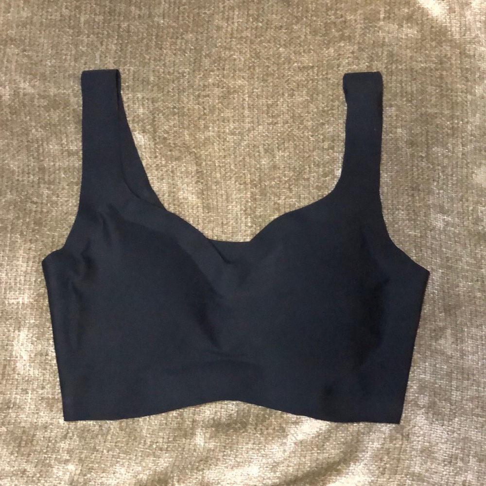 Women’s bra from STRM LINE Intimates
